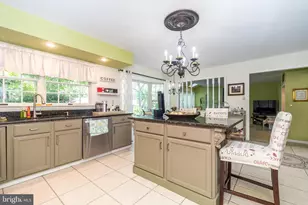 582 Weikel Rd, Lansdale, PA 19446 - Photo 50