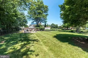 582 Weikel Rd, Lansdale, PA 19446 - Photo 22
