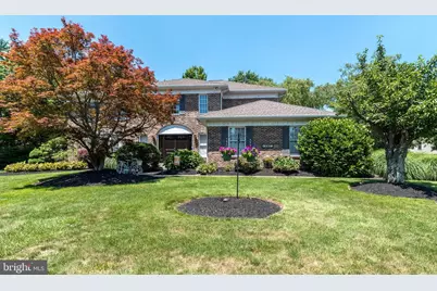 582 Weikel Road, Lansdale, PA 19446 - Photo 6