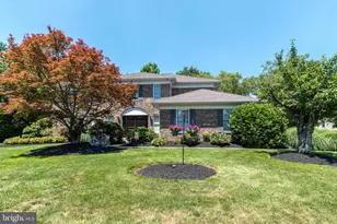582 Weikel Rd, Lansdale, PA 19446 - Photo 6