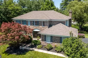 582 Weikel Rd, Lansdale, PA 19446 - Photo 1