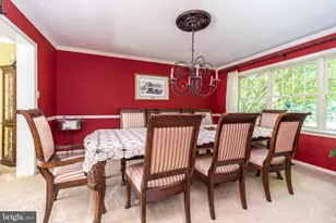 582 Weikel Rd, Lansdale, PA 19446 - Photo 60