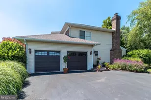 582 Weikel Rd, Lansdale, PA 19446 - Photo 6
