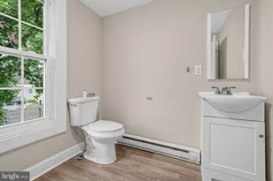 927 Spring Mill Ave, Conshohocken, PA 19428 - Photo 12