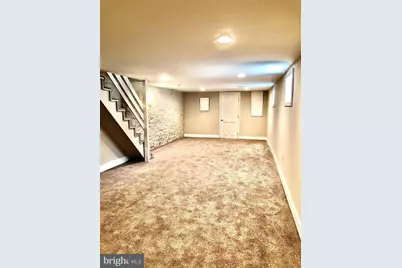 927 Spring Mill Avenue, Conshohocken, PA 19428 - Photo 8