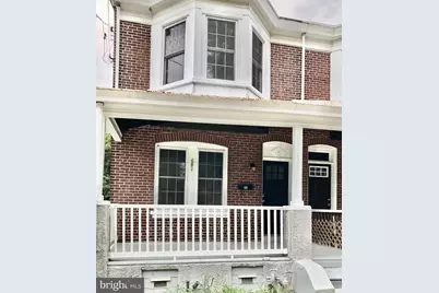 927 Spring Mill Avenue, Conshohocken, PA 19428 - Photo 1