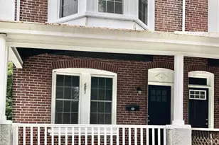 927 Spring Mill Ave, Conshohocken, PA 19428 - Photo 1