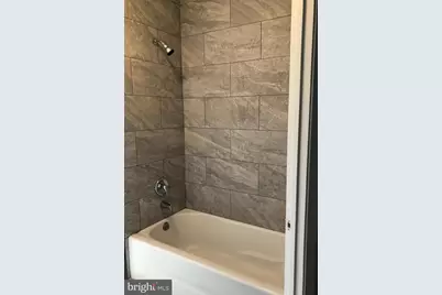927 Spring Mill Avenue, Conshohocken, PA 19428 - Photo 12