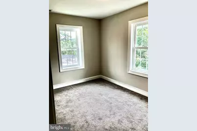 927 Spring Mill Avenue, Conshohocken, PA 19428 - Photo 14