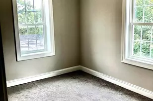 927 Spring Mill Ave, Conshohocken, PA 19428 - Photo 14