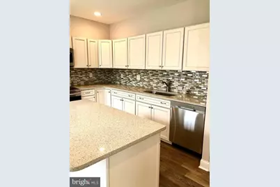 927 Spring Mill Avenue, Conshohocken, PA 19428 - Photo 4