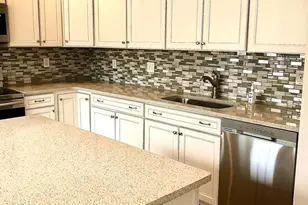 927 Spring Mill Ave, Conshohocken, PA 19428 - Photo 4
