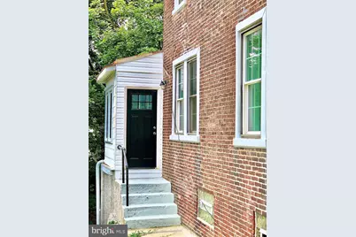 927 Spring Mill Avenue, Conshohocken, PA 19428 - Photo 2
