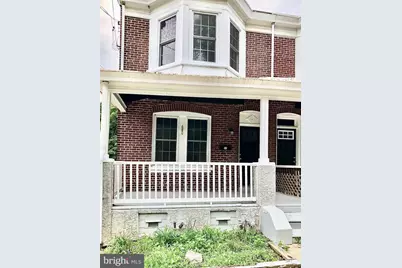 927 Spring Mill Avenue, Conshohocken, PA 19428 - Photo 16