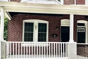 927 Spring Mill Ave, Conshohocken, PA 19428 - Photo 16