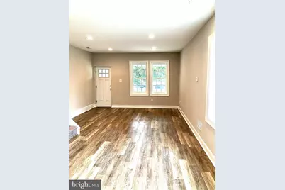 927 Spring Mill Avenue, Conshohocken, PA 19428 - Photo 6