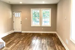 927 Spring Mill Ave, Conshohocken, PA 19428 - Photo 6