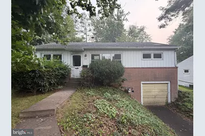 210 Fern Avenue, Willow Grove, PA 19090 - Photo 2