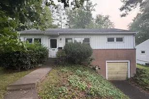 210 Fern Ave, Willow Grove, PA 19090 - Photo 2