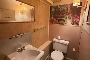 210 Fern Ave, Willow Grove, PA 19090 - Photo 20