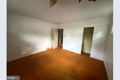 210 Fern Avenue, Willow Grove, PA 19090 - Photo 12