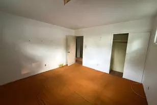 210 Fern Ave, Willow Grove, PA 19090 - Photo 12
