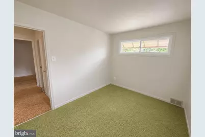 210 Fern Avenue, Willow Grove, PA 19090 - Photo 18