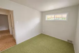 210 Fern Ave, Willow Grove, PA 19090 - Photo 18