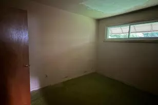 210 Fern Ave, Willow Grove, PA 19090 - Photo 16