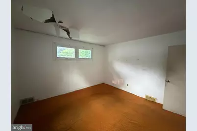 210 Fern Avenue, Willow Grove, PA 19090 - Photo 10