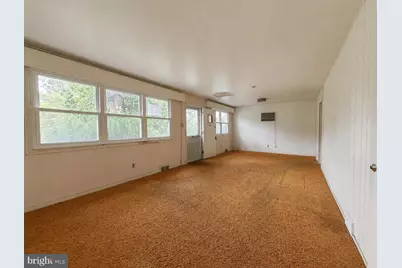 210 Fern Avenue, Willow Grove, PA 19090 - Photo 6