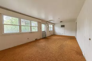 210 Fern Ave, Willow Grove, PA 19090 - Photo 6