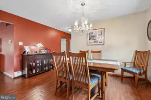 906 H Ave, Glenside, PA 19038 - Photo 12