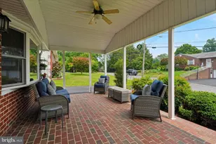 906 H Ave, Glenside, PA 19038 - Photo 2