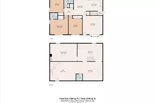 906 H Ave, Glenside, PA 19038 - Photo 38