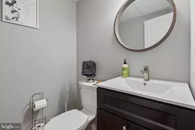 906 H Avenue, Glenside, PA 19038 - Photo 22