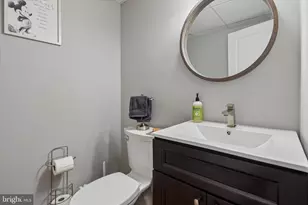 906 H Ave, Glenside, PA 19038 - Photo 22