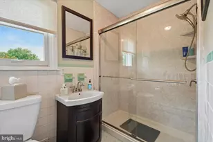 906 H Ave, Glenside, PA 19038 - Photo 16