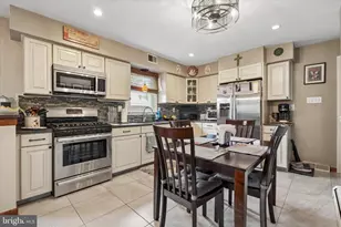 906 H Ave, Glenside, PA 19038 - Photo 8