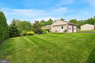 906 H Ave, Glenside, PA 19038 - Photo 24