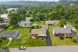 906 H Ave, Glenside, PA 19038 - Photo 32