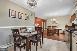 906 H Ave, Glenside, PA 19038 - Photo 10