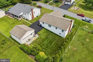 906 H Ave, Glenside, PA 19038 - Photo 28