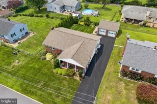 906 H Ave, Glenside, PA 19038 - Photo 26