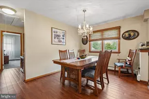 906 H Ave, Glenside, PA 19038 - Photo 6