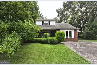 495 Regimental Road, King of Prussia, PA 19406 - Photo 1