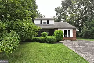 495 Regimental Rd, King of Prussia, PA 19406 - Photo 1