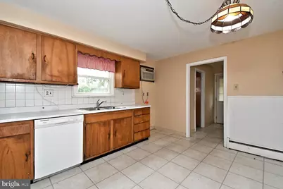 495 Regimental Road, King of Prussia, PA 19406 - Photo 12