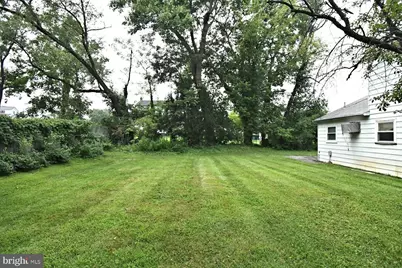 495 Regimental Road, King of Prussia, PA 19406 - Photo 36