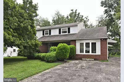 495 Regimental Road, King of Prussia, PA 19406 - Photo 2